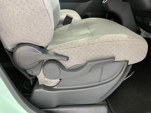 タントX  ナビ/ETC/ドラレコ/Bluetooth接続ワンオーナー 純正ナビ 純正ETC 純正ドライブレコーダー バックモニター 両側パワースライドドア Bluetooth接続 運転席・助手席シートヒーター LEDヘッドランプ スマアシ スマートキー(香川県)の中古車