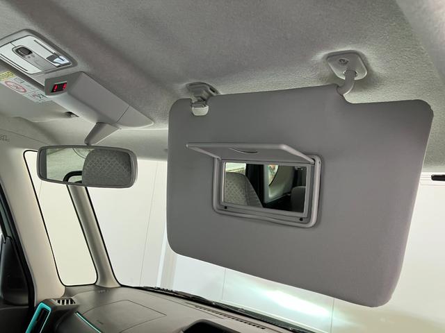 タントX  ナビ/ETC/ドラレコ/Bluetooth接続ワンオーナー 純正ナビ 純正ETC 純正ドライブレコーダー バックモニター 両側パワースライドドア Bluetooth接続 運転席・助手席シートヒーター LEDヘッドランプ スマアシ スマートキー(香川県)の中古車