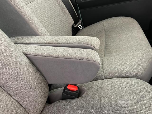 タントX  ナビ/ETC/ドラレコ/Bluetooth接続ワンオーナー 純正ナビ 純正ETC 純正ドライブレコーダー バックモニター 両側パワースライドドア Bluetooth接続 運転席・助手席シートヒーター LEDヘッドランプ スマアシ スマートキー(香川県)の中古車