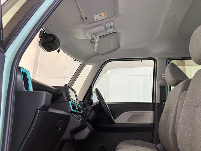 タントX  ナビ/ETC/ドラレコ/Bluetooth接続ワンオーナー 純正ナビ 純正ETC 純正ドライブレコーダー バックモニター 両側パワースライドドア Bluetooth接続 運転席・助手席シートヒーター LEDヘッドランプ スマアシ スマートキー(香川県)の中古車