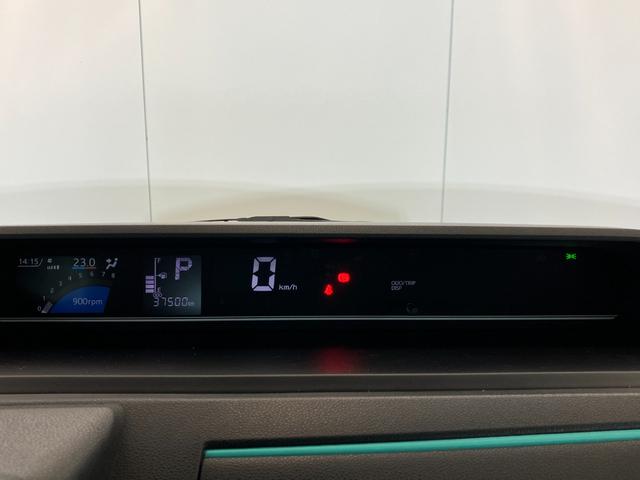 タントX  ナビ/ETC/ドラレコ/Bluetooth接続ワンオーナー 純正ナビ 純正ETC 純正ドライブレコーダー バックモニター 両側パワースライドドア Bluetooth接続 運転席・助手席シートヒーター LEDヘッドランプ スマアシ スマートキー(香川県)の中古車