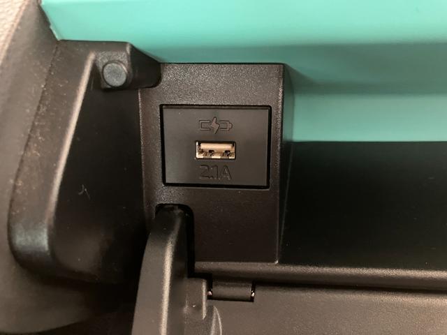 タントX  ナビ/ETC/ドラレコ/Bluetooth接続ワンオーナー 純正ナビ 純正ETC 純正ドライブレコーダー バックモニター 両側パワースライドドア Bluetooth接続 運転席・助手席シートヒーター LEDヘッドランプ スマアシ スマートキー(香川県)の中古車