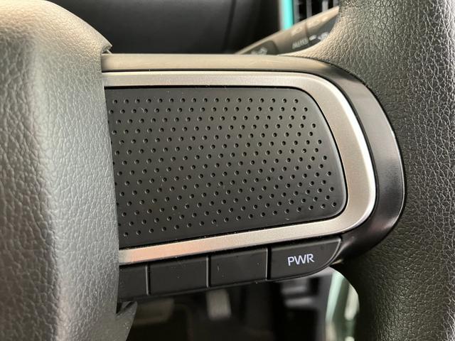 タントX  ナビ/ETC/ドラレコ/Bluetooth接続ワンオーナー 純正ナビ 純正ETC 純正ドライブレコーダー バックモニター 両側パワースライドドア Bluetooth接続 運転席・助手席シートヒーター LEDヘッドランプ スマアシ スマートキー(香川県)の中古車