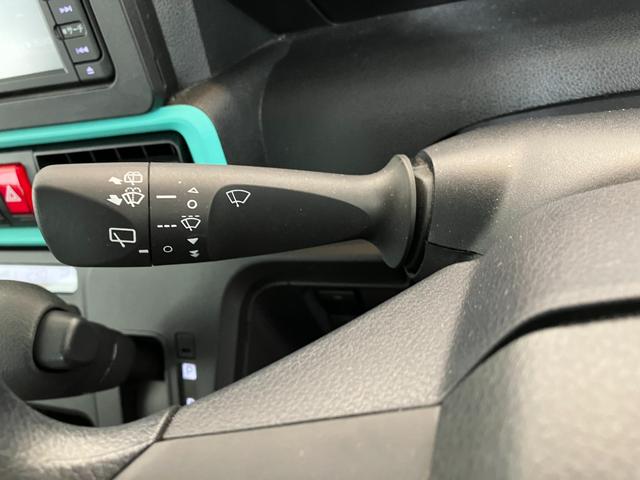 タントX  ナビ/ETC/ドラレコ/Bluetooth接続ワンオーナー 純正ナビ 純正ETC 純正ドライブレコーダー バックモニター 両側パワースライドドア Bluetooth接続 運転席・助手席シートヒーター LEDヘッドランプ スマアシ スマートキー(香川県)の中古車