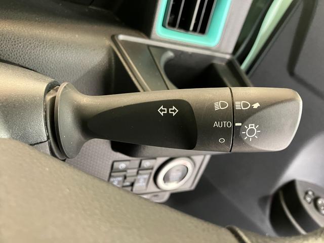 タントX  ナビ/ETC/ドラレコ/Bluetooth接続ワンオーナー 純正ナビ 純正ETC 純正ドライブレコーダー バックモニター 両側パワースライドドア Bluetooth接続 運転席・助手席シートヒーター LEDヘッドランプ スマアシ スマートキー(香川県)の中古車