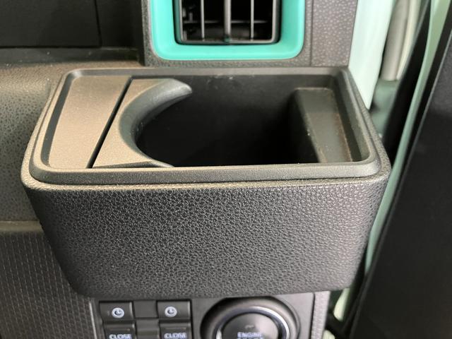 タントX  ナビ/ETC/ドラレコ/Bluetooth接続ワンオーナー 純正ナビ 純正ETC 純正ドライブレコーダー バックモニター 両側パワースライドドア Bluetooth接続 運転席・助手席シートヒーター LEDヘッドランプ スマアシ スマートキー(香川県)の中古車