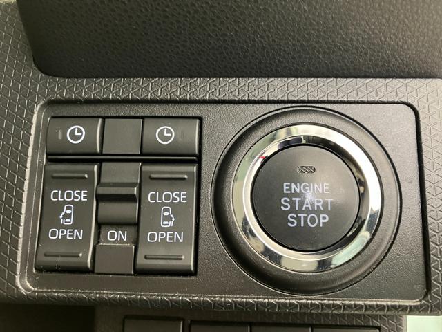 タントX  ナビ/ETC/ドラレコ/Bluetooth接続ワンオーナー 純正ナビ 純正ETC 純正ドライブレコーダー バックモニター 両側パワースライドドア Bluetooth接続 運転席・助手席シートヒーター LEDヘッドランプ スマアシ スマートキー(香川県)の中古車