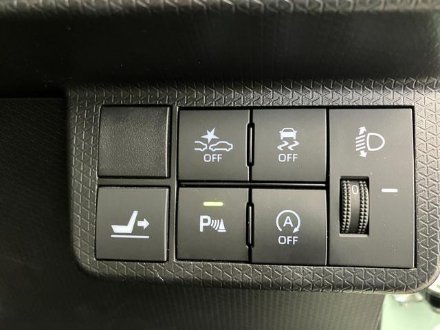 タントX  ナビ/ETC/ドラレコ/Bluetooth接続ワンオーナー 純正ナビ 純正ETC 純正ドライブレコーダー バックモニター 両側パワースライドドア Bluetooth接続 運転席・助手席シートヒーター LEDヘッドランプ スマアシ スマートキー(香川県)の中古車