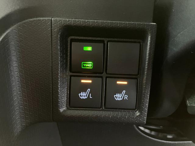 タントX  ナビ/ETC/ドラレコ/Bluetooth接続ワンオーナー 純正ナビ 純正ETC 純正ドライブレコーダー バックモニター 両側パワースライドドア Bluetooth接続 運転席・助手席シートヒーター LEDヘッドランプ スマアシ スマートキー(香川県)の中古車