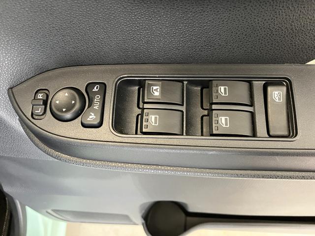 タントX  ナビ/ETC/ドラレコ/Bluetooth接続ワンオーナー 純正ナビ 純正ETC 純正ドライブレコーダー バックモニター 両側パワースライドドア Bluetooth接続 運転席・助手席シートヒーター LEDヘッドランプ スマアシ スマートキー(香川県)の中古車