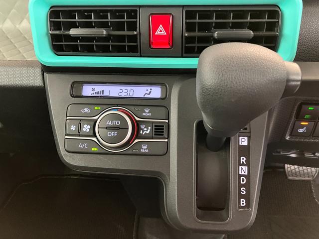 タントX  ナビ/ETC/ドラレコ/Bluetooth接続ワンオーナー 純正ナビ 純正ETC 純正ドライブレコーダー バックモニター 両側パワースライドドア Bluetooth接続 運転席・助手席シートヒーター LEDヘッドランプ スマアシ スマートキー(香川県)の中古車