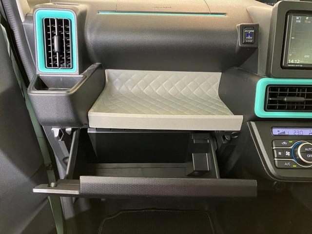 タントX  ナビ/ETC/ドラレコ/Bluetooth接続ワンオーナー 純正ナビ 純正ETC 純正ドライブレコーダー バックモニター 両側パワースライドドア Bluetooth接続 運転席・助手席シートヒーター LEDヘッドランプ スマアシ スマートキー(香川県)の中古車