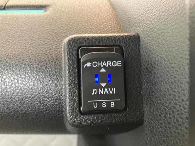 タントX  ナビ/ETC/ドラレコ/Bluetooth接続ワンオーナー 純正ナビ 純正ETC 純正ドライブレコーダー バックモニター 両側パワースライドドア Bluetooth接続 運転席・助手席シートヒーター LEDヘッドランプ スマアシ スマートキー(香川県)の中古車