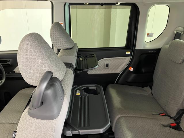 タントX  ナビ/ETC/ドラレコ/Bluetooth接続ワンオーナー 純正ナビ 純正ETC 純正ドライブレコーダー バックモニター 両側パワースライドドア Bluetooth接続 運転席・助手席シートヒーター LEDヘッドランプ スマアシ スマートキー(香川県)の中古車