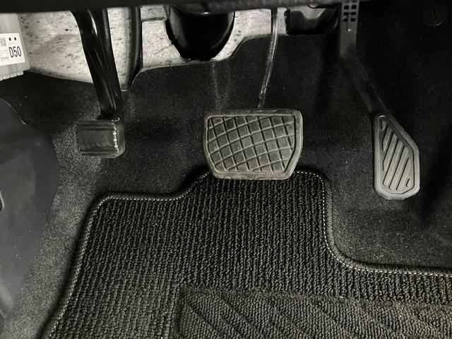 タントX  ナビ/ETC/ドラレコ/Bluetooth接続ワンオーナー 純正ナビ 純正ETC 純正ドライブレコーダー バックモニター 両側パワースライドドア Bluetooth接続 運転席・助手席シートヒーター LEDヘッドランプ スマアシ スマートキー(香川県)の中古車