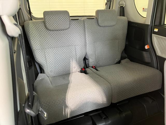 タントX  ナビ/ETC/ドラレコ/Bluetooth接続ワンオーナー 純正ナビ 純正ETC 純正ドライブレコーダー バックモニター 両側パワースライドドア Bluetooth接続 運転席・助手席シートヒーター LEDヘッドランプ スマアシ スマートキー(香川県)の中古車