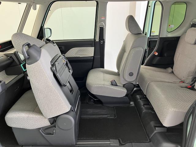 タントX  ナビ/ETC/ドラレコ/Bluetooth接続ワンオーナー 純正ナビ 純正ETC 純正ドライブレコーダー バックモニター 両側パワースライドドア Bluetooth接続 運転席・助手席シートヒーター LEDヘッドランプ スマアシ スマートキー(香川県)の中古車