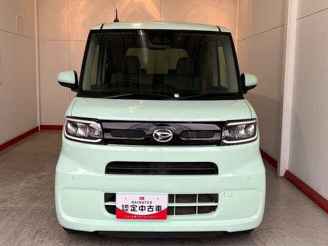 タントX  ナビ/ETC/ドラレコ/Bluetooth接続ワンオーナー 純正ナビ 純正ETC 純正ドライブレコーダー バックモニター 両側パワースライドドア Bluetooth接続 運転席・助手席シートヒーター LEDヘッドランプ スマアシ スマートキー(香川県)の中古車