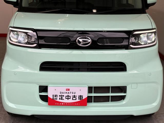 タントX  ナビ/ETC/ドラレコ/Bluetooth接続ワンオーナー 純正ナビ 純正ETC 純正ドライブレコーダー バックモニター 両側パワースライドドア Bluetooth接続 運転席・助手席シートヒーター LEDヘッドランプ スマアシ スマートキー(香川県)の中古車