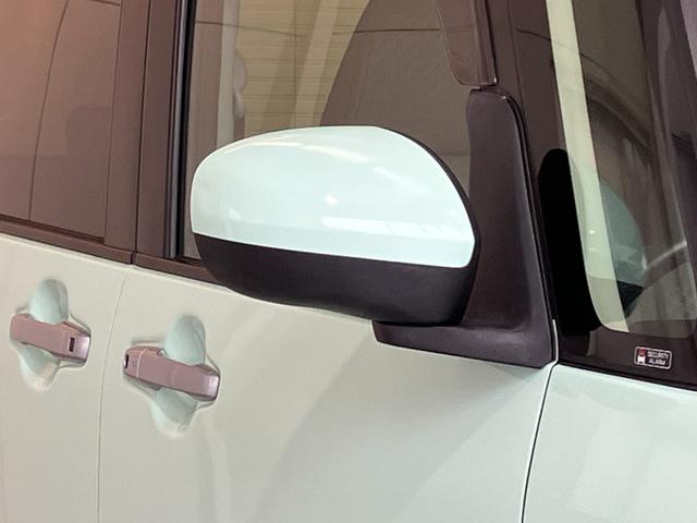 タントX  ナビ/ETC/ドラレコ/Bluetooth接続ワンオーナー 純正ナビ 純正ETC 純正ドライブレコーダー バックモニター 両側パワースライドドア Bluetooth接続 運転席・助手席シートヒーター LEDヘッドランプ スマアシ スマートキー(香川県)の中古車