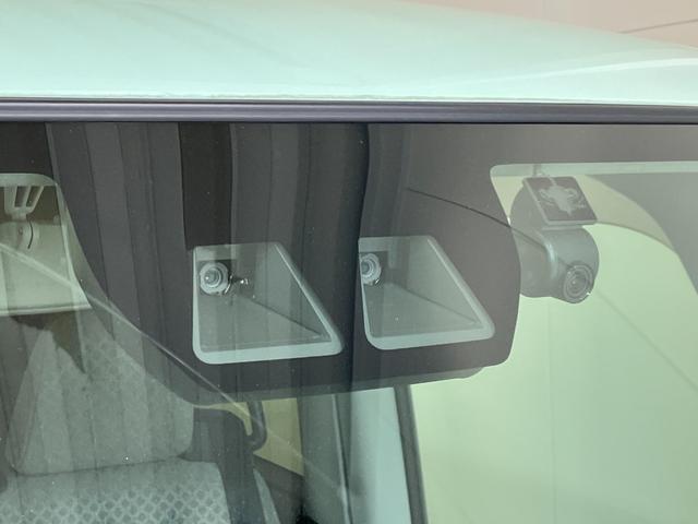 タントX  ナビ/ETC/ドラレコ/Bluetooth接続ワンオーナー 純正ナビ 純正ETC 純正ドライブレコーダー バックモニター 両側パワースライドドア Bluetooth接続 運転席・助手席シートヒーター LEDヘッドランプ スマアシ スマートキー(香川県)の中古車