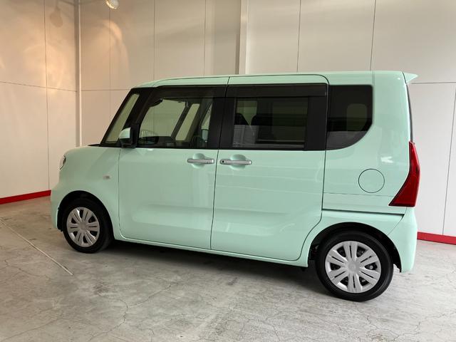 タントX  ナビ/ETC/ドラレコ/Bluetooth接続ワンオーナー 純正ナビ 純正ETC 純正ドライブレコーダー バックモニター 両側パワースライドドア Bluetooth接続 運転席・助手席シートヒーター LEDヘッドランプ スマアシ スマートキー(香川県)の中古車