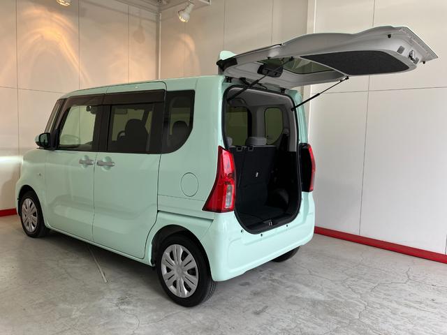 タントX  ナビ/ETC/ドラレコ/Bluetooth接続ワンオーナー 純正ナビ 純正ETC 純正ドライブレコーダー バックモニター 両側パワースライドドア Bluetooth接続 運転席・助手席シートヒーター LEDヘッドランプ スマアシ スマートキー(香川県)の中古車