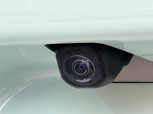 タントX  ナビ/ETC/ドラレコ/Bluetooth接続ワンオーナー 純正ナビ 純正ETC 純正ドライブレコーダー バックモニター 両側パワースライドドア Bluetooth接続 運転席・助手席シートヒーター LEDヘッドランプ スマアシ スマートキー(香川県)の中古車