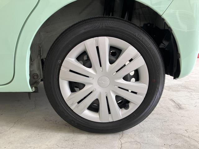 タントX  ナビ/ETC/ドラレコ/Bluetooth接続ワンオーナー 純正ナビ 純正ETC 純正ドライブレコーダー バックモニター 両側パワースライドドア Bluetooth接続 運転席・助手席シートヒーター LEDヘッドランプ スマアシ スマートキー(香川県)の中古車