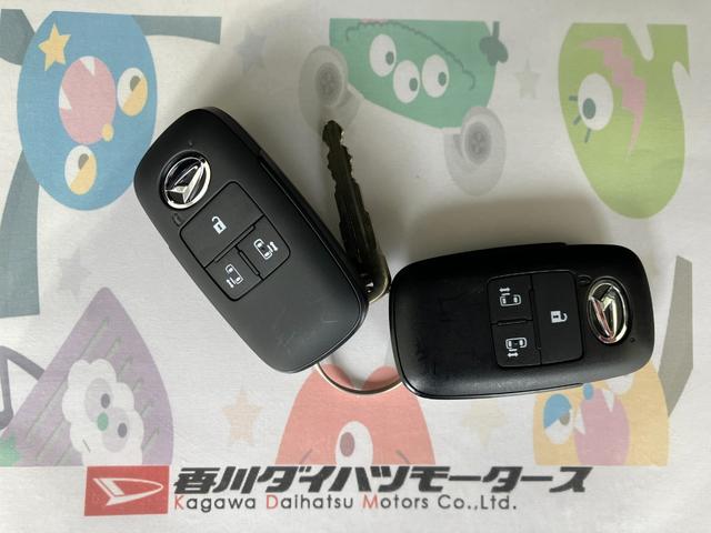 タントX  ナビ/ETC/ドラレコ/Bluetooth接続ワンオーナー 純正ナビ 純正ETC 純正ドライブレコーダー バックモニター 両側パワースライドドア Bluetooth接続 運転席・助手席シートヒーター LEDヘッドランプ スマアシ スマートキー(香川県)の中古車
