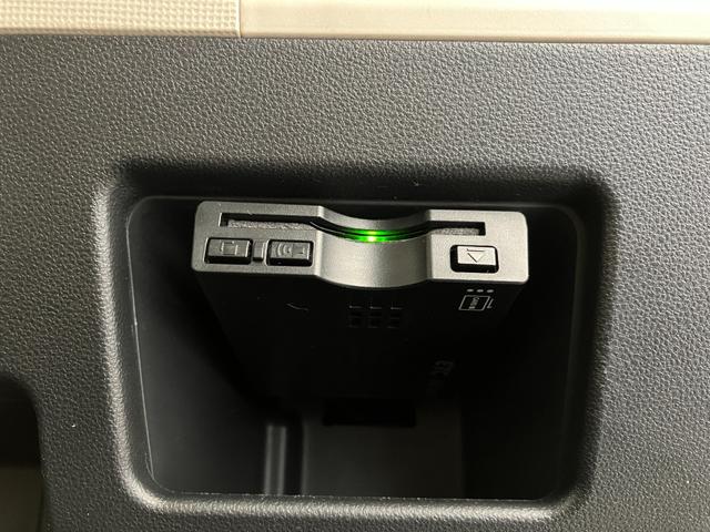 ムーヴキャンバスＧメイクアップＳＡII　ナビ／ＥＴＣ／Ｂｌｕｅｔｏｏｔｈ接続ワンオーナー　純正ナビ　純正ＥＴＣ　バックモニター　両側パワースライドドア　Ｂｌｕｅｔｏｏｔｈ接続　ＬＥＤヘッドランプ　スマアシＩＩ　電動格納ミラー　アイドリングストップ　スマートキー（香川県）の中古車