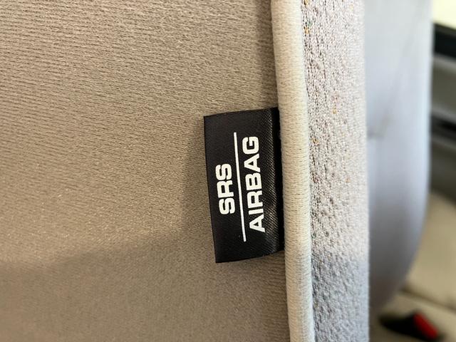 ムーヴキャンバスＧメイクアップＳＡII　ナビ／ＥＴＣ／Ｂｌｕｅｔｏｏｔｈ接続ワンオーナー　純正ナビ　純正ＥＴＣ　バックモニター　両側パワースライドドア　Ｂｌｕｅｔｏｏｔｈ接続　ＬＥＤヘッドランプ　スマアシＩＩ　電動格納ミラー　アイドリングストップ　スマートキー（香川県）の中古車