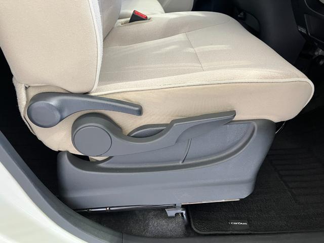 ムーヴキャンバスＧメイクアップＳＡII　ナビ／ＥＴＣ／Ｂｌｕｅｔｏｏｔｈ接続ワンオーナー　純正ナビ　純正ＥＴＣ　バックモニター　両側パワースライドドア　Ｂｌｕｅｔｏｏｔｈ接続　ＬＥＤヘッドランプ　スマアシＩＩ　電動格納ミラー　アイドリングストップ　スマートキー（香川県）の中古車