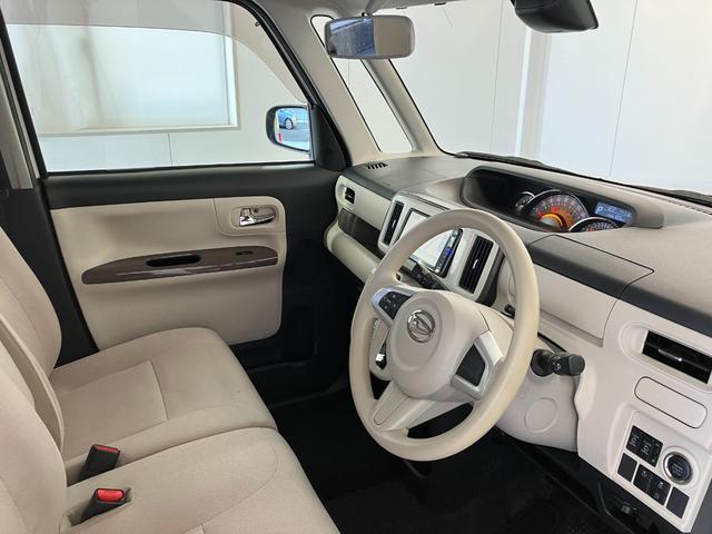 ムーヴキャンバスＧメイクアップＳＡII　ナビ／ＥＴＣ／Ｂｌｕｅｔｏｏｔｈ接続ワンオーナー　純正ナビ　純正ＥＴＣ　バックモニター　両側パワースライドドア　Ｂｌｕｅｔｏｏｔｈ接続　ＬＥＤヘッドランプ　スマアシＩＩ　電動格納ミラー　アイドリングストップ　スマートキー（香川県）の中古車