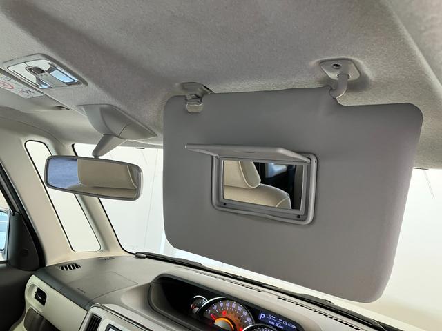 ムーヴキャンバスＧメイクアップＳＡII　ナビ／ＥＴＣ／Ｂｌｕｅｔｏｏｔｈ接続ワンオーナー　純正ナビ　純正ＥＴＣ　バックモニター　両側パワースライドドア　Ｂｌｕｅｔｏｏｔｈ接続　ＬＥＤヘッドランプ　スマアシＩＩ　電動格納ミラー　アイドリングストップ　スマートキー（香川県）の中古車