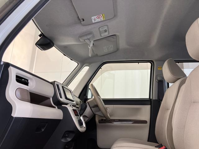 ムーヴキャンバスＧメイクアップＳＡII　ナビ／ＥＴＣ／Ｂｌｕｅｔｏｏｔｈ接続ワンオーナー　純正ナビ　純正ＥＴＣ　バックモニター　両側パワースライドドア　Ｂｌｕｅｔｏｏｔｈ接続　ＬＥＤヘッドランプ　スマアシＩＩ　電動格納ミラー　アイドリングストップ　スマートキー（香川県）の中古車