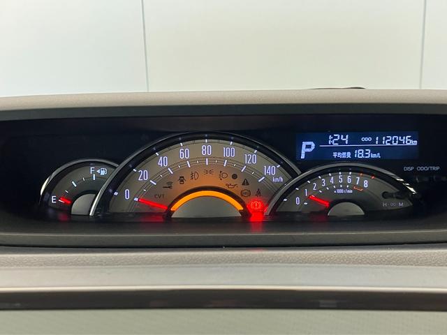 ムーヴキャンバスＧメイクアップＳＡII　ナビ／ＥＴＣ／Ｂｌｕｅｔｏｏｔｈ接続ワンオーナー　純正ナビ　純正ＥＴＣ　バックモニター　両側パワースライドドア　Ｂｌｕｅｔｏｏｔｈ接続　ＬＥＤヘッドランプ　スマアシＩＩ　電動格納ミラー　アイドリングストップ　スマートキー（香川県）の中古車