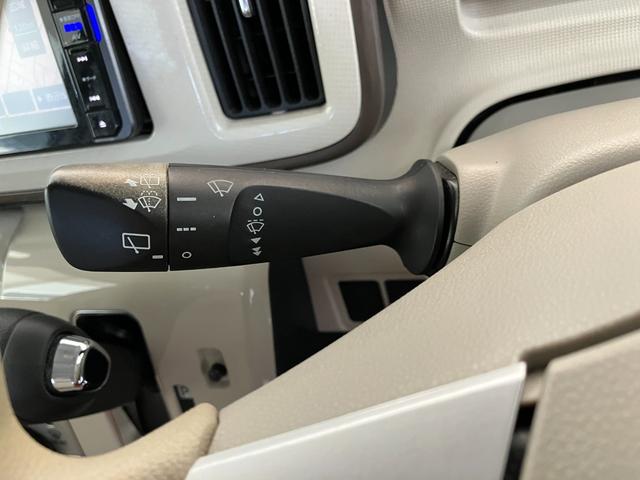 ムーヴキャンバスＧメイクアップＳＡII　ナビ／ＥＴＣ／Ｂｌｕｅｔｏｏｔｈ接続ワンオーナー　純正ナビ　純正ＥＴＣ　バックモニター　両側パワースライドドア　Ｂｌｕｅｔｏｏｔｈ接続　ＬＥＤヘッドランプ　スマアシＩＩ　電動格納ミラー　アイドリングストップ　スマートキー（香川県）の中古車