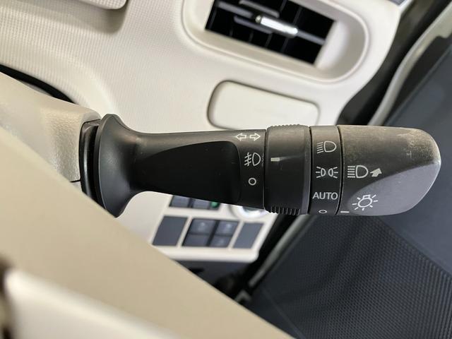 ムーヴキャンバスＧメイクアップＳＡII　ナビ／ＥＴＣ／Ｂｌｕｅｔｏｏｔｈ接続ワンオーナー　純正ナビ　純正ＥＴＣ　バックモニター　両側パワースライドドア　Ｂｌｕｅｔｏｏｔｈ接続　ＬＥＤヘッドランプ　スマアシＩＩ　電動格納ミラー　アイドリングストップ　スマートキー（香川県）の中古車