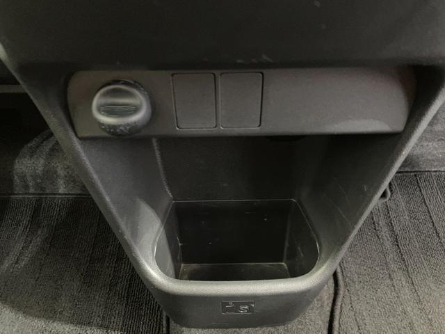 ムーヴキャンバスＧメイクアップＳＡII　ナビ／ＥＴＣ／Ｂｌｕｅｔｏｏｔｈ接続ワンオーナー　純正ナビ　純正ＥＴＣ　バックモニター　両側パワースライドドア　Ｂｌｕｅｔｏｏｔｈ接続　ＬＥＤヘッドランプ　スマアシＩＩ　電動格納ミラー　アイドリングストップ　スマートキー（香川県）の中古車