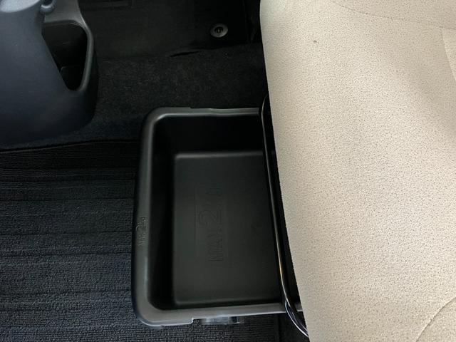 ムーヴキャンバスＧメイクアップＳＡII　ナビ／ＥＴＣ／Ｂｌｕｅｔｏｏｔｈ接続ワンオーナー　純正ナビ　純正ＥＴＣ　バックモニター　両側パワースライドドア　Ｂｌｕｅｔｏｏｔｈ接続　ＬＥＤヘッドランプ　スマアシＩＩ　電動格納ミラー　アイドリングストップ　スマートキー（香川県）の中古車