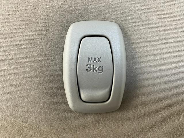 ムーヴキャンバスＧメイクアップＳＡII　ナビ／ＥＴＣ／Ｂｌｕｅｔｏｏｔｈ接続ワンオーナー　純正ナビ　純正ＥＴＣ　バックモニター　両側パワースライドドア　Ｂｌｕｅｔｏｏｔｈ接続　ＬＥＤヘッドランプ　スマアシＩＩ　電動格納ミラー　アイドリングストップ　スマートキー（香川県）の中古車