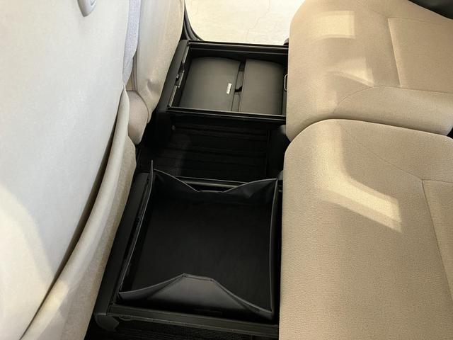 ムーヴキャンバスＧメイクアップＳＡII　ナビ／ＥＴＣ／Ｂｌｕｅｔｏｏｔｈ接続ワンオーナー　純正ナビ　純正ＥＴＣ　バックモニター　両側パワースライドドア　Ｂｌｕｅｔｏｏｔｈ接続　ＬＥＤヘッドランプ　スマアシＩＩ　電動格納ミラー　アイドリングストップ　スマートキー（香川県）の中古車