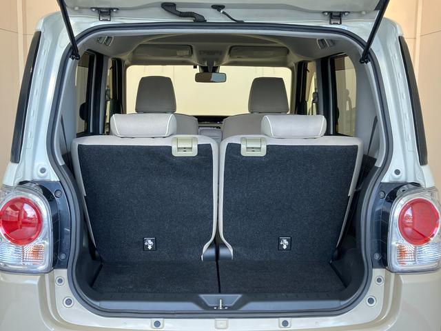 ムーヴキャンバスＧメイクアップＳＡII　ナビ／ＥＴＣ／Ｂｌｕｅｔｏｏｔｈ接続ワンオーナー　純正ナビ　純正ＥＴＣ　バックモニター　両側パワースライドドア　Ｂｌｕｅｔｏｏｔｈ接続　ＬＥＤヘッドランプ　スマアシＩＩ　電動格納ミラー　アイドリングストップ　スマートキー（香川県）の中古車