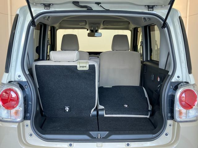 ムーヴキャンバスＧメイクアップＳＡII　ナビ／ＥＴＣ／Ｂｌｕｅｔｏｏｔｈ接続ワンオーナー　純正ナビ　純正ＥＴＣ　バックモニター　両側パワースライドドア　Ｂｌｕｅｔｏｏｔｈ接続　ＬＥＤヘッドランプ　スマアシＩＩ　電動格納ミラー　アイドリングストップ　スマートキー（香川県）の中古車