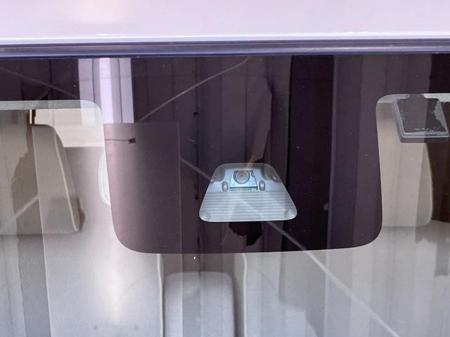 ムーヴキャンバスＧメイクアップＳＡII　ナビ／ＥＴＣ／Ｂｌｕｅｔｏｏｔｈ接続ワンオーナー　純正ナビ　純正ＥＴＣ　バックモニター　両側パワースライドドア　Ｂｌｕｅｔｏｏｔｈ接続　ＬＥＤヘッドランプ　スマアシＩＩ　電動格納ミラー　アイドリングストップ　スマートキー（香川県）の中古車