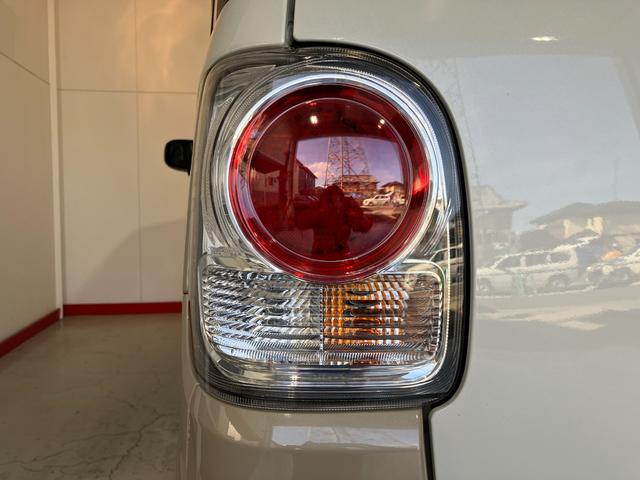 ムーヴキャンバスＧメイクアップＳＡII　ナビ／ＥＴＣ／Ｂｌｕｅｔｏｏｔｈ接続ワンオーナー　純正ナビ　純正ＥＴＣ　バックモニター　両側パワースライドドア　Ｂｌｕｅｔｏｏｔｈ接続　ＬＥＤヘッドランプ　スマアシＩＩ　電動格納ミラー　アイドリングストップ　スマートキー（香川県）の中古車