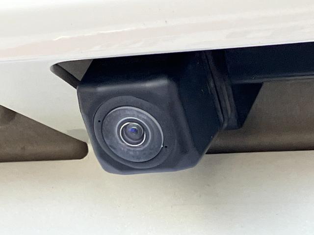 ムーヴキャンバスＧメイクアップＳＡII　ナビ／ＥＴＣ／Ｂｌｕｅｔｏｏｔｈ接続ワンオーナー　純正ナビ　純正ＥＴＣ　バックモニター　両側パワースライドドア　Ｂｌｕｅｔｏｏｔｈ接続　ＬＥＤヘッドランプ　スマアシＩＩ　電動格納ミラー　アイドリングストップ　スマートキー（香川県）の中古車