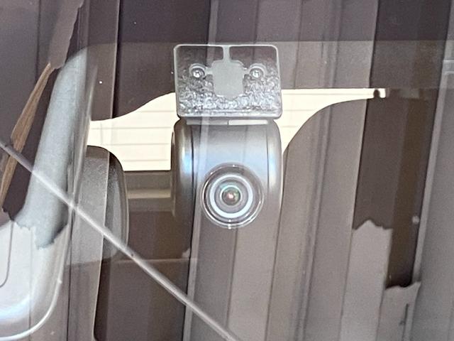 タフトＧ　ナビ／ＥＴＣ／ドラレコ／Ｂｌｕｅｔｏｏｔｈ接続ワンオーナー　純正ナビ　純正ＥＴＣ　純正ドライブレコーダー　バックモニター　Ｂｌｕｅｔｏｏｔｈ接続　電動パーキングブレーキ　オートブレーキホールド　電動格納ミラー　純正１５インチアルミホイール（香川県）の中古車