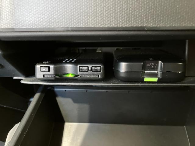 タフトＧ　ナビ／ＥＴＣ／ドラレコ／Ｂｌｕｅｔｏｏｔｈ接続ワンオーナー　純正ナビ　純正ＥＴＣ　純正ドライブレコーダー　バックモニター　Ｂｌｕｅｔｏｏｔｈ接続　電動パーキングブレーキ　オートブレーキホールド　電動格納ミラー　純正１５インチアルミホイール（香川県）の中古車